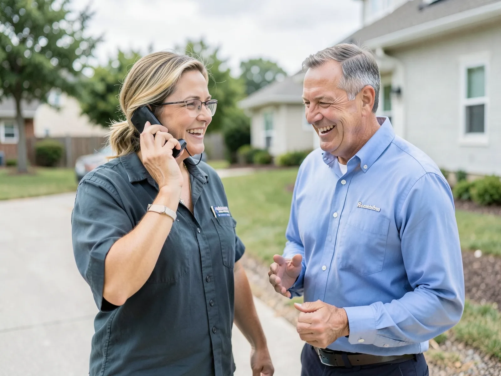 Frequently Asked Questions About Residential Water Cleanup in Orange Springs, FL